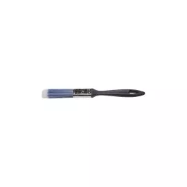 Кисть плоская STAYER 01082-20