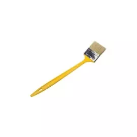 Кисть радиаторная STAYER MASTER 0110-63_z01