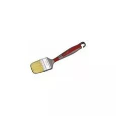 Кисть угловая Kraftool 1-01025-50