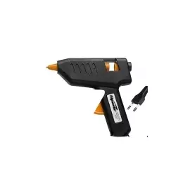 Клеевой пистолет SPARTA 930125