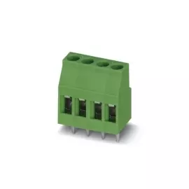 Клемма для печатной платы PHOENIX CONTACT MKDS 3/6 1711301