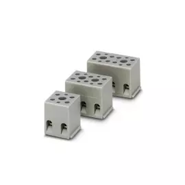 Клемма - G 5/ 3-EX - 2703172 Phoenix contact