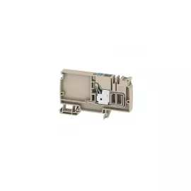 Клемма питания Weidmuller AAP12 10 LO BL 1988180000