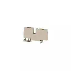 Клемма питания Weidmuller ALO 6 1991780000