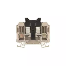 Клемма с предохранителем Weidmuller KSKM 1/35 G20 9509600000