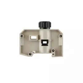 Клемма с предохранителем Weidmuller SAKS 4/35 DB 0501800000