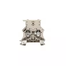 Клемма с предохранителем Weidmuller WSI 6 1011000000