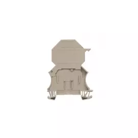 Клемма с предохранителем Weidmuller WSI 6/2/LD 60-150V LLC 1119820000
