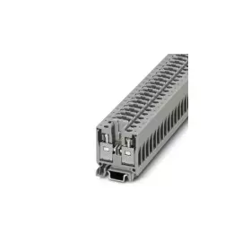 Клемма с размыкателем - MBK 5/E-TG - 1415089 Phoenix contact