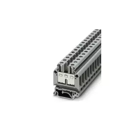 Клемма с размыкателем - URKN/S - 0701024 Phoenix contact