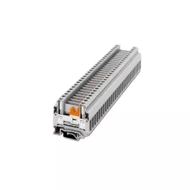 Клемма с размыкателем - URTK-BEN - 0309112 Phoenix contact