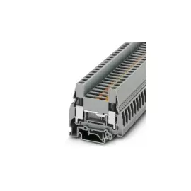 Клемма с размыкателем - URTK/S-BEN 10 - 0309109 Phoenix contact