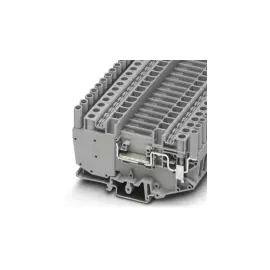 Клемма с размыкателем - URTKD/SP - 0311142 Phoenix contact