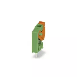 Клеммные блоки для печатного монтажа - FFKDS/V-3,81 - 1789647 Phoenix contact