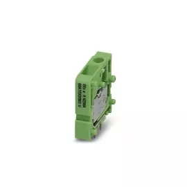 Клеммные блоки для печатного монтажа - FRONT 2,5-H/SA 5-EX - 1701159 Phoenix contact