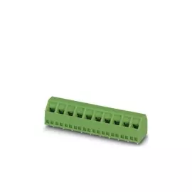 Клеммные блоки для печатного монтажа - SMKDSN 1,5/ 2-5,08 - 1869211 Phoenix contact