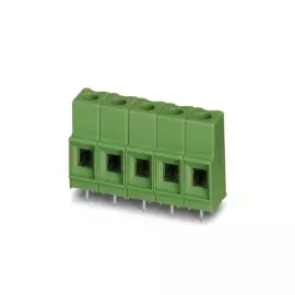 Клеммные блоки для печатных плат - MKDSP 10N/ 2-10,16 - 1773976 Phoenix contact