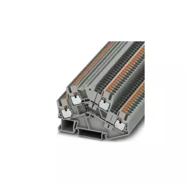 Клеммный блок Phoenix contact PTTBS 2,5-DIO/U-O 3210295