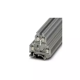 Клеммный блок со встр. элементами - UKK 5-2DIO/UL-O/UL-UR - 2791142 Phoenix contact