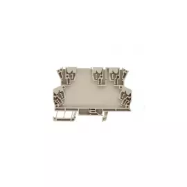 Клеммный держатель Weidmuller GH MCZ1.5 TB 2242000000