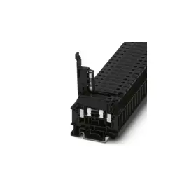 Клеммы для установки предохранителей - UK 5-HESI N - 3000539 Phoenix contact