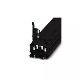 Клеммы для установки предохранителей - UK 5-HESILED 24 N - 3000540 Phoenix contact