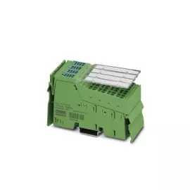 Клеммы Inline - IB IL 24 DI 32/HD-2MBD-PAC - 2692885 Phoenix contact