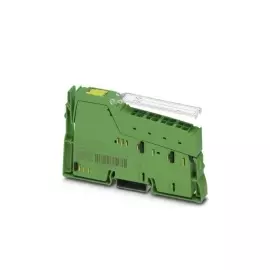 Клеммы Inline Phoenix contact IB IL AO 2/UI-PAC 2700775