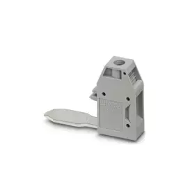 Клеммы-отводы - AGK 10-UKH 150/240 - 3003554 Phoenix contact