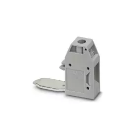 Клеммы-отводы - AGK 10-UKH 50 - 3001763 Phoenix contact