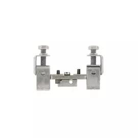 Клеммы PE Weidmuller SAKE 70/32 0213200000