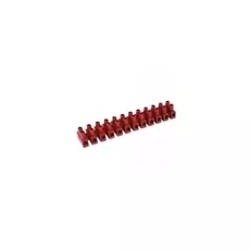 Клемник Фибергласс ДКС 43312FV