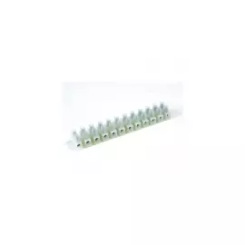 Клемник Полиамид 6 ДКС 43112NY