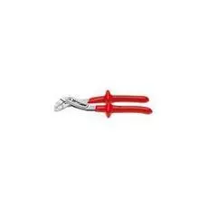 Клещи Alligator KNIPEX KN-8807250
