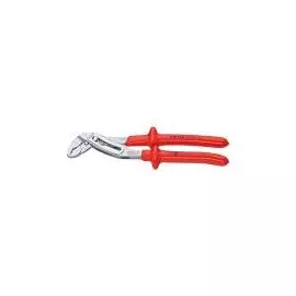 Клещи Alligator KNIPEX KN-8807300