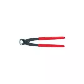 Клещи арматурные KNIPEX KN-9901220