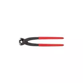 Клещи для хомутов с ушками KNIPEX KN-1099I220