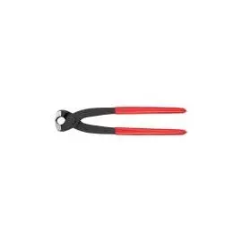 Клещи для хомутов с ушками KNIPEX KN-1098I220