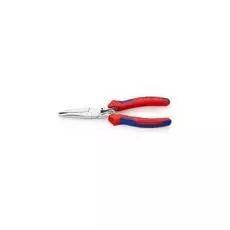 Клещи для обивочных скоб KNIPEX KN-9192180