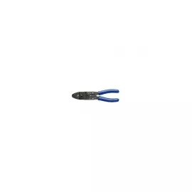 Клещи для обжима ДКС 2ART51B