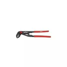 Клещи для водяных насосов Classic WIHA Z22030001 26767
