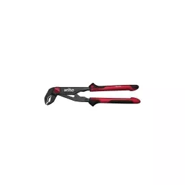 Клещи для водяных насосов Industrial WIHA Z22030002 36041