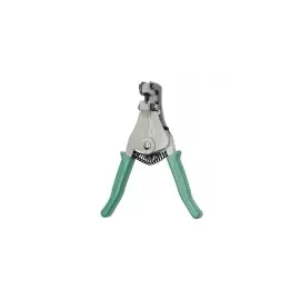 Клещи для зачистки Proskit 608-369A