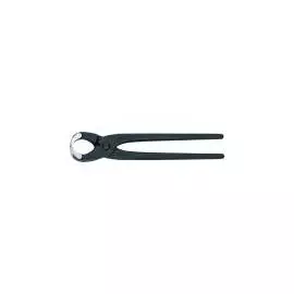 Клещи гончара KNIPEX KN-5830225