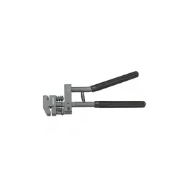 Клещи комбинированные пробивные GEDORE 8532 6751130