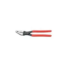 Клещи конусные автомобильные KNIPEX KN-8421200