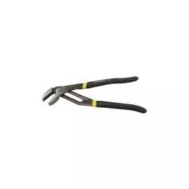 Клещи переставные 270 мм STAYER MASTER 22370_z01