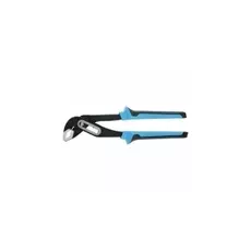 Клещи переставные БАРС 15700