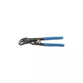 Клещи переставные Быстрохват 175 мм ЗУБР ПРОФЕССИОНАЛ 2243-18