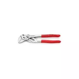 Клещи переставные-гаечный ключ KNIPEX KN-8603180